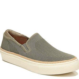 DrScholls No Bad Days Knit Slip-On Sneak